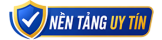 Top 8 Nhà Cái Cá Độ Bóng Đá Uy Tín Đáng Tin Cậy Cho Người Chơi Việt 2026